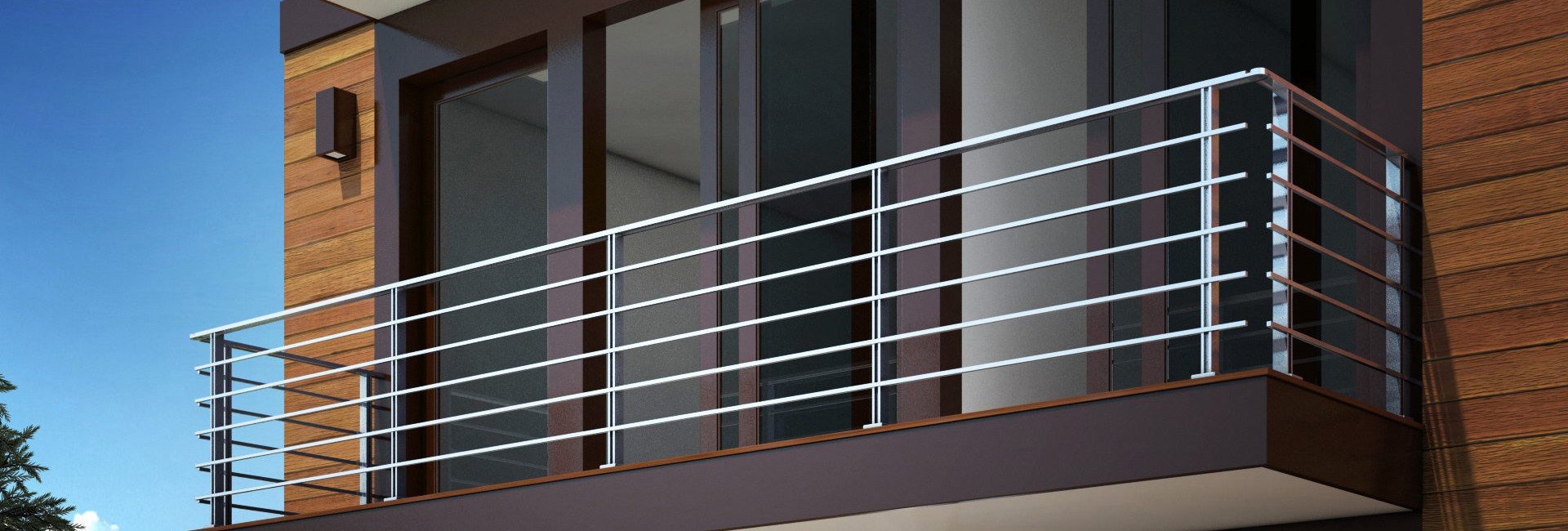 Cam Balkon Yaptırmalı mıyım?